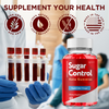 Image of (3 Pack) Sugar Control Keto ACV Gummies 1000MG SugarControl Vitamin 180 Gummies