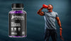 Image of Primal Intense Supplement (5 Pack-300 Gummies)