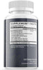 Image of Proto Flow Suppleemnt Pills - Protoflow Pills For Blood Flow Support - 2 Pack