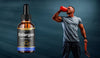 Image of (5 Pack) Enlargon Male Support Drops Advanced Enlarg On Supplement 150 Servings