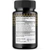 Image of (5 Pack) Honey Boost XL Advanced Male Support Pill HoneyBoostXL Vitamin 300 Capsules