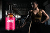 Image of (1 Pack) Jelly Burn Drops Advanced Health & Fitness Formula JellyBurn 30 Serves