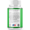 Image of (5 Pack) JointVance Advanced Joints & Mobility Support Joint Vance 300 Capsules