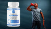 Image of (5 Pack) Prosta Biome Prostate & Bladder Support Supplement ProstaBiome 300 Capsules