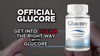 Image of (2 Pack) Glucore Pills Advanced Blood Health Support Vitamin Glu Core 120 Capsules