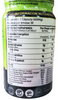 Image of Esbelta Chupapanza Supplement Pills 30 Capsules