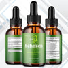 Image of (2 Pack) Echozen Ear Health Support Drops Natural Echo Zen Vitamin 60 Servings