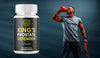 Image of (5 Pack) King's Prostate Defender Advanced Prostate & Bladder Support 300 Capsules