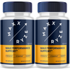 Image of Maxx Ryze Pills Supplement (2 Pack - 120 Capsules)