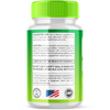 Image of Gut Guardian Pro Probiotic Supplement Pills (2 Pack - 120 Capsules)