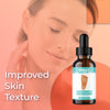 Image of (3 Pack) Rangii Drops, Rangii Nourishing Drops for Healthy Skin & Nails (90 ML)
