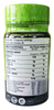 Image of Esbelta Chupapanza Supplement Pills 30 Capsules