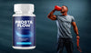Image of (2 Pack) Prosta Flow Advanced Prostate & Bladder Support ProstaFlow 120 Capsules