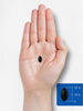 Image of Astaxanthin 12mg | 120 Softgels | from Microalgae, with Coconut Oil | by Carlyle