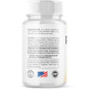 Image of (3 Pack) Renavil Pills Advanced Energy & Wellness Support Formula 180 Capsules