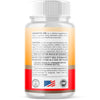 Image of (3 Pack) Memo Forever Nootropic Natural Brain Supplement MemoForever 180 Capsule