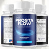 Image of (3 Pack) Prosta Flow Advanced Prostate & Bladder Support ProstaFlow 180 Capsules