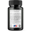 Image of (2 Pack) Therma Burn 120 Capsule