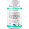 Image of (5 Pack) Prostaprime Prostate & Bladder Support Supplement Prosta Prime 300 Capsules