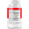 Image of (5 Pack) Max Vitalize Advanced Male Support Supplement MaxVitalize 300 Capsules
