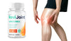 Image of Revi Joint Advanced Support Formula Mobility Supplement (2 Pack - 120 Capsules)