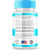 Image of Rejuvajoint Joint Support Supplement Pills (3 Pack - 180 Capsules)