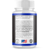 Image of (3 Pack) Prostavital Advanced Male Pill Prosta Vital Vitamin Supplement 180 Capsules