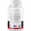 Image of (3 Pack) Gold Slim Advanced Energy & Fitness Formula Vitamin GoldSlim 180 Caps