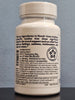 Image of Amare Global Mood+ 60 Capsules