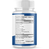 Image of (3 Pack) Tinni2Clear Advanced Ear Health Support Vitamin Tinni 2 Clear 180 Caps