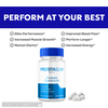 Image of Prostaslim Advanced Formula Max Strength Wellness Support Supplement (3 Pack - 180 Capsules)