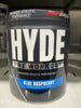 Image of ProSupps HYDE Pre Workout 30 Servings PICK FLAVOR Fast Shipping