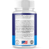 Image of (5 Pack) Mega Arise Max Advanced Male Support Supplement MegaArise 300 Capsules