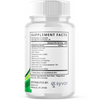 Image of GPro Joint Support Advanced Formula Mobility Supplement 60 Capsules