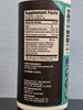 Image of Sisel SiselThin Thin Fucoxanthin BHB 60 Capsules