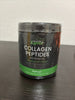 Image of Orgain Unflavored Collagen Peptide Protein - 16 oz