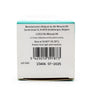 Image of Natural Factors BioSil Advanced Collagen Generator Dietary Supplement - 60 Vegan Liquid Capsules