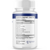 Image of Sugar Fix Blood Balance Advanced Support Glycogen Vitamin 60 Capsules (1 Pack)