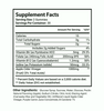 Image of (1 Bottle) 6 Pack Keto ACV Gummies, Fat Burner, Appetite Suppressant (60 Gummies)