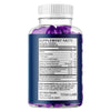 Image of (2 Pack) Elite XL Boost ACV Gummys Support Male Health EliteXLBoost 120 Gummies