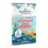 Image of Nordic Naturals Children's DHA Gummies (30 Gummies)