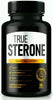 Image of True Sterone Supplement Pills 60 Capsules