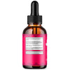 Image of (2 Pack) Jelly Burn Drops Advanced Health & Fitness Formula JellyBurn 60 Serves