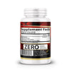 Image of Butea Superba Red Kwao Krua 1000mg DAILY FULL SPECTRUM (2 Pack - 120 Veggie Capsules)