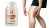 Image of (2 Pack) Core Strength Joint Support Advanced Formula CoreStrength 120 Capsules