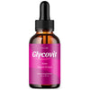 Image of (1 Pack) Glycovit Drops Advanced Blood Support Supplement Glyco Vit 30 Servings