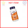 Image of NOW Foods Glucosamine & MSM