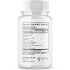 Image of (3 Pack) Oculax Pills Advanced Support for Healthy Eye Vision Ocu Lax 180 Capsules