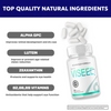 Image of Viseee Pills Enhance Vision, Support Healthy Eye Function (3 Pack - 180 Capsules)