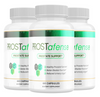 Image of Prostafense Prostate Support Supplement Pills (3 Pack - 180 Capsules)